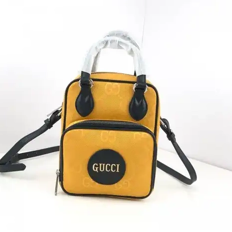 Brother Sam Yupoo 208B570144 Gucci Bags 0801
